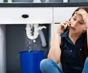 About Sewer Line Replacement Franklinville, NJ